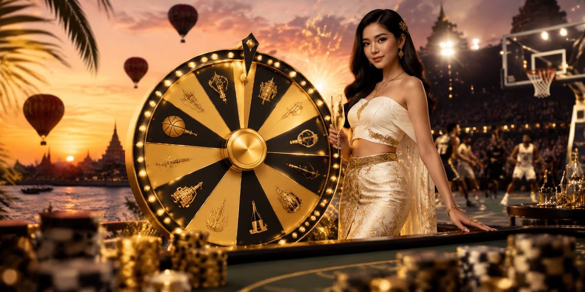 chang222 နိုင်သည့် တစ်အိမ်အင်္ဂါ အကောင်းပြုံလုံ သုံးခြင်း