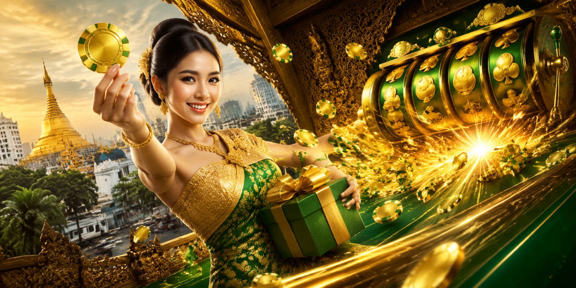 chang222 မြန်မြန်ဆန်ဆန် အုံမှ အခန်း စုံတွဲများ