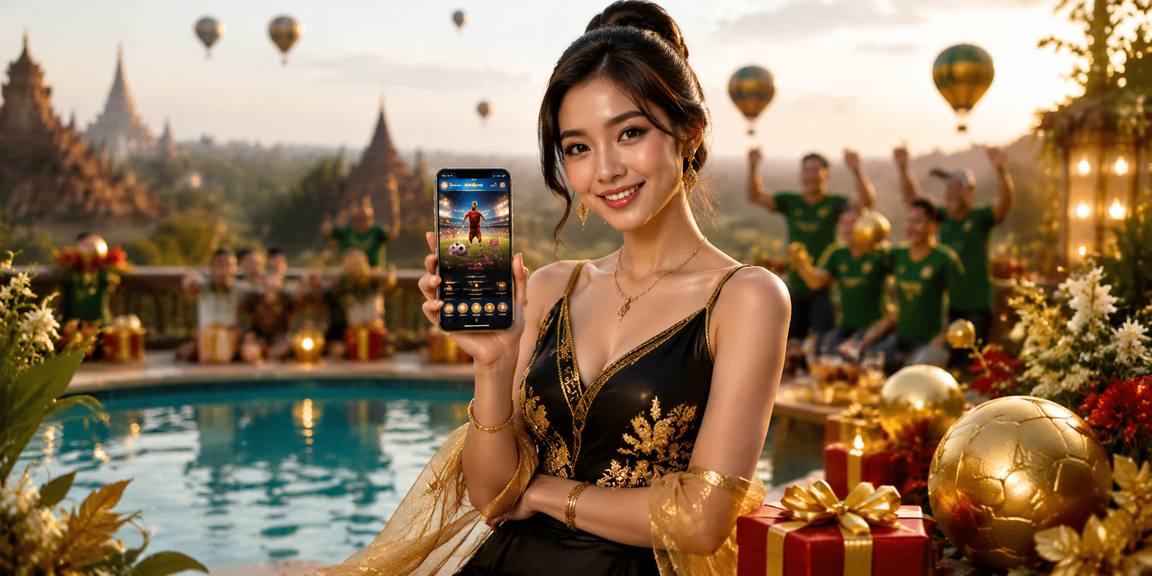 chang222 သင်၏ အကောင့်အချက်အလက် ကို ကျွန်ုပ်တို့ မည်သို့ ကာကွယ်သည်