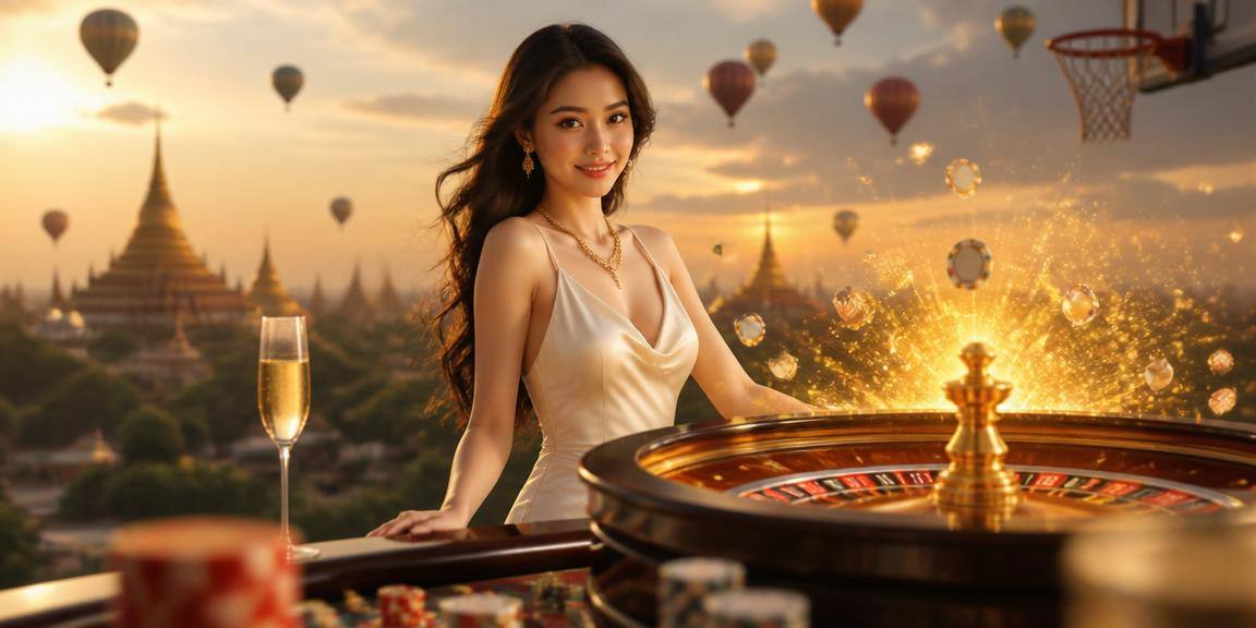 chang222 chang222 အက်ပ်သည် သင်လုပ်ခြင်းအလျင်သည် အက်ပ်ပိုင်းဖြင့် ပိုမိုမြန်ဆန်သည်