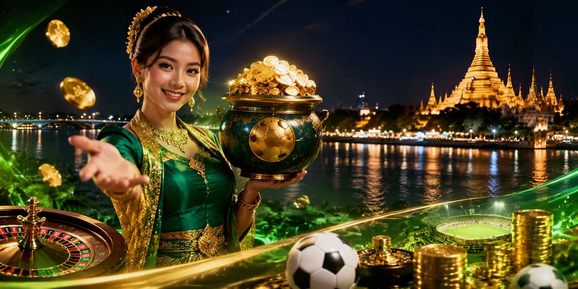 chang222 chang222 လောဘီတွင် ကစားအမျိုးအစားများ အဆင်းအစီ